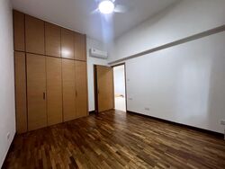 The Waterina (D14), Apartment #588243641